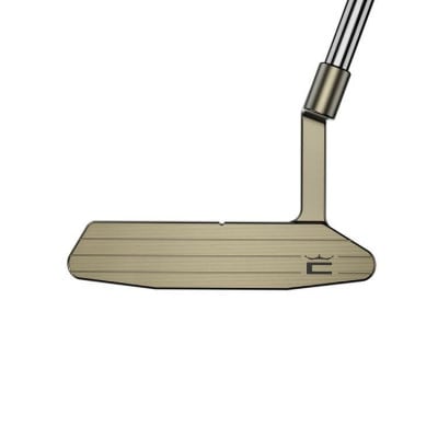コブラ　KING 3DP TOUR グランスポーツ3　35パター　ゴルフクラブ