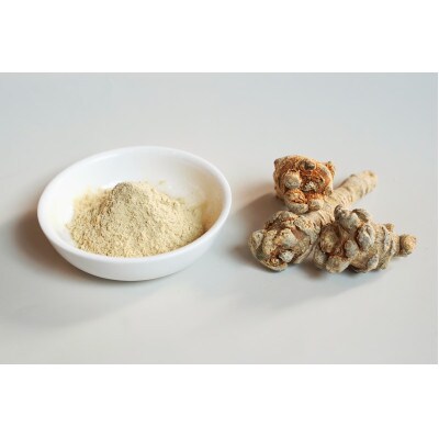 機能性表示食品「白井田七。桑　血糖値ケア青汁」12袋セット(約6ヶ月分)　特典15包×3袋付き