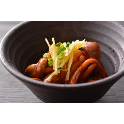 【冷蔵】うなぎ 三味珍味セット