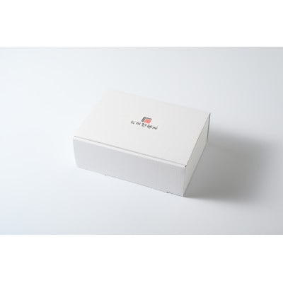 石川製麺所オリジナル「低加水細麺焼きそば」ハリガネ　6食セット