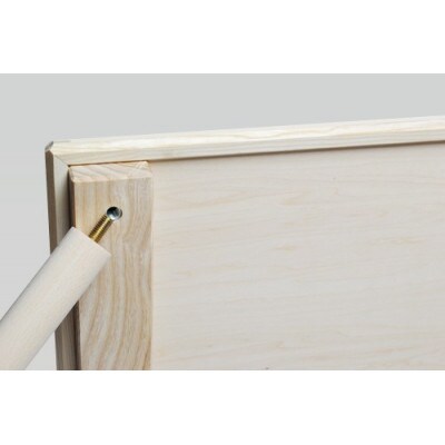 【国産天然素材】木製おもちゃ ままごとセット