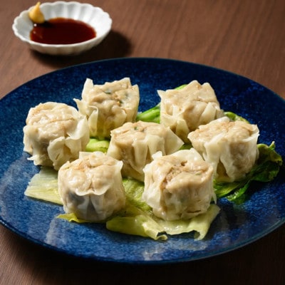 シュウマイ 鹿沼名物 肉屋がつくる肉汁焼売 15個×2パック 冷凍