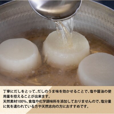 大田記念病院が考えただしパック10パックセット　1-25a