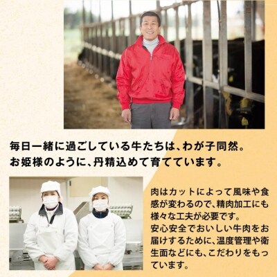 瀬戸の姫(焼肉用)　B-07