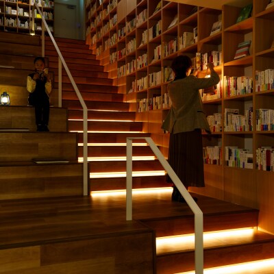 ねをはす Book & Hotel 宿泊 補助券 15,000円分 チケット LJ001-C
