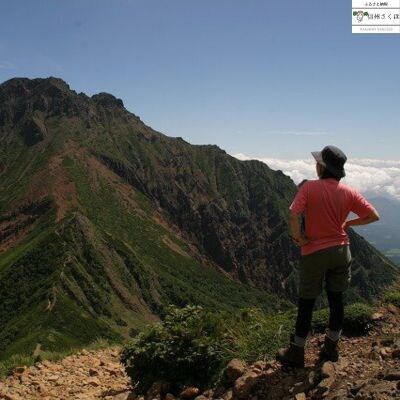 日本酒飲み比べ　生で醸すこだわりの黒澤酒蔵セット～信州　浅間山・八ヶ岳の徳利付～〔YA-11〕