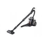 【サイクロン式】掃除機　CV-SP900P(H)