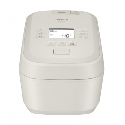 御膳１５枚セット　美品 ルーザー LOOZER スマートテーブル STB135 冷蔵庫 135L 2ドア