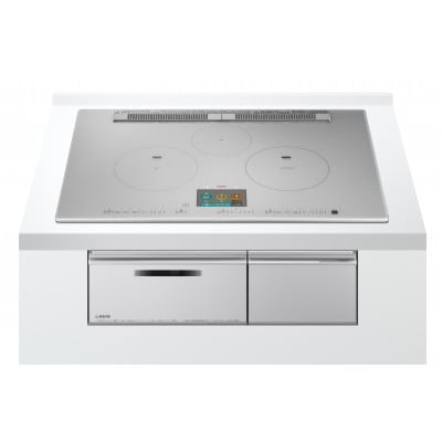 �y����IH�N�b�L���O�q�[�^�[�zHT-N2000STWF(S)�J���[:�v���~�A���V���o�[