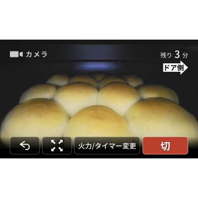 【日立IHクッキングヒーター】HT-N2000STWF(S)カラー:プレミアムシルバー