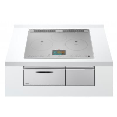 �y����IH�N�b�L���O�q�[�^�[�zHT-N2000STF(S)�J���[:�v���~�A���V���o�[