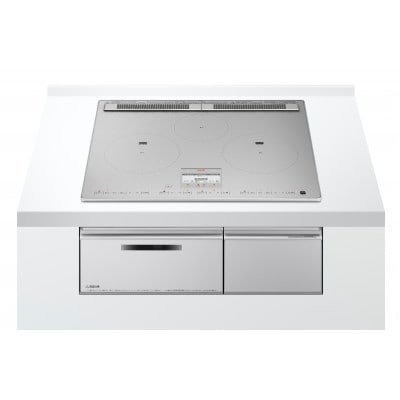 �y����IH�N�b�L���O�q�[�^�[�zHT-N100STF(S)�J���[:�v���~�A���V���o�[