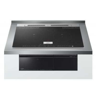 【日立IHクッキングヒーター】HT-N8KTWF(K)カラー:ブラック