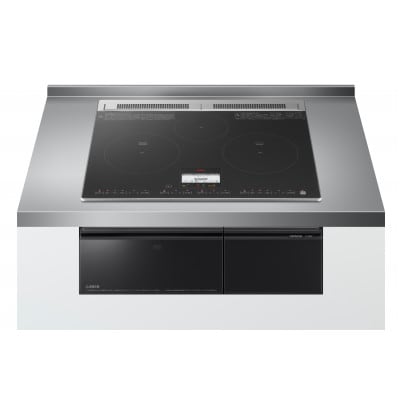 �y����IH�N�b�L���O�q�[�^�[�zHT-N8KTF(K)�J���[:�u���b�N