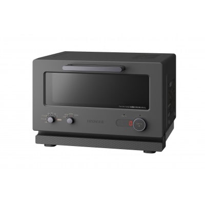 【トースターレンジ】　MRT-F100(H)