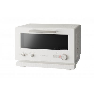 【トースターレンジ】　MRT-F100 (C)