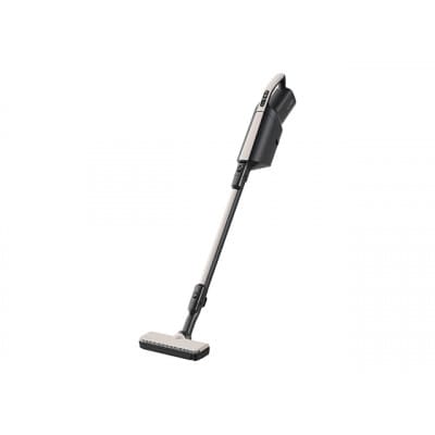 【かるパックスティック】コードレス掃除機PKV-BK50P(C)