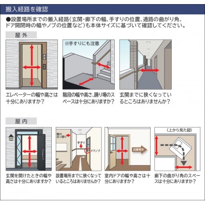 【日立ドラム式洗濯乾燥機ビッグドラム】　BD-STX130P L(W)