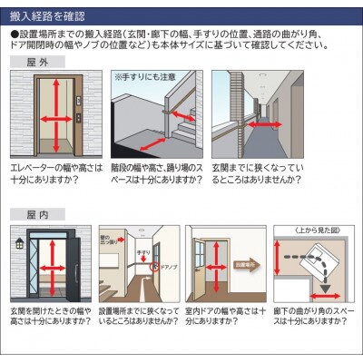 【日立ドラム式洗濯乾燥機ビッグドラム】　BD-STX130P L(H)