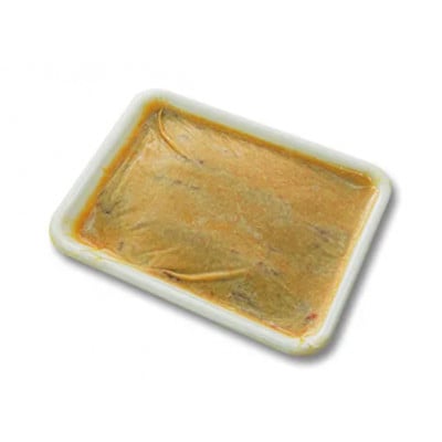 【常陸牛】常陸牛の味噌漬け(肩ロース肉)約400g(茨城県共通返礼品)