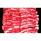 【常陸牛】すき焼き用肉 約1kg(茨城県共通返礼品)