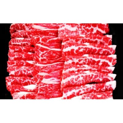 【常陸牛】すき焼き用肉 約1kg(茨城県共通返礼品)