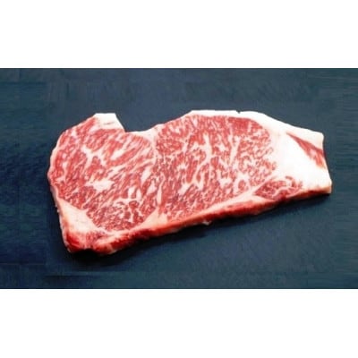 【常陸牛】ステーキ用肉 約500g(茨城県共通返礼品)