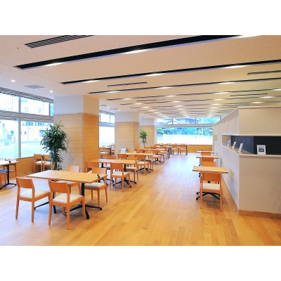 久慈サンピア日立 ペア宿泊券(1泊2食付き)