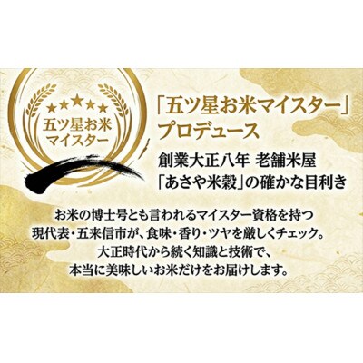 【令和7年産】特選こしひかり　常陸の恵10kg