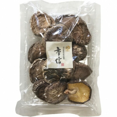大分産椎茸こうしん 750g(50g×15袋)