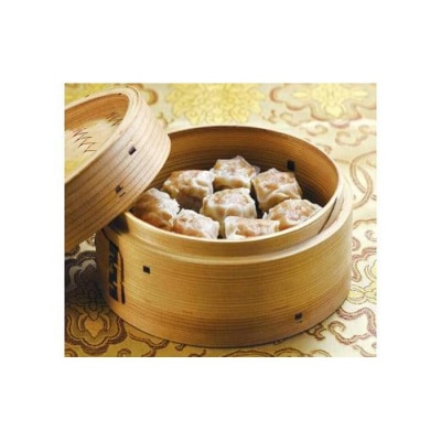 横浜名物 崎陽軒 シウマイ 60個|おかずやおつまみに横浜老舗のシュウマイ