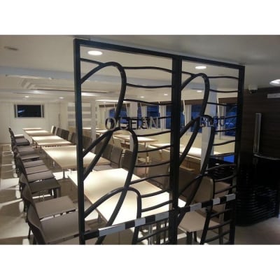 赤レンガcafeクルーズ　ペアご利用券