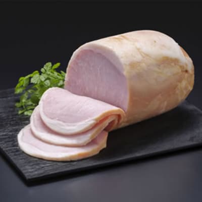 鎌倉ハム詰め合わせ「和」