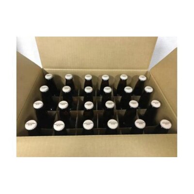 横浜ビール　人気 4種24本セット