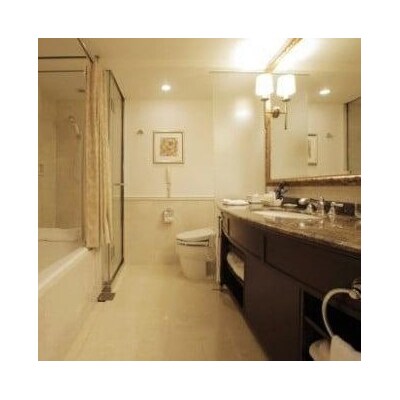 ホテルニューグランド ツインルーム ペアご宿泊券 1泊朝食付