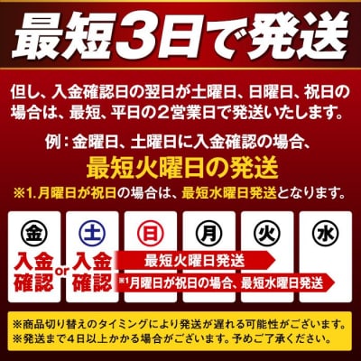 横浜工場製キリン本麒麟　350ml1ケース(24本入)