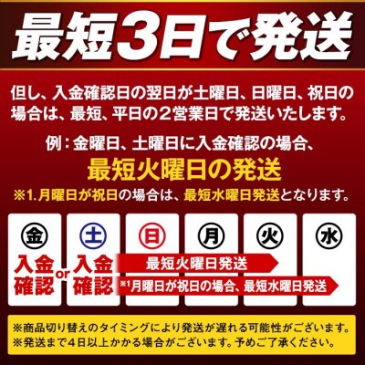 キリンビール キリン本麒麟 350ml1ケース(24本入)
