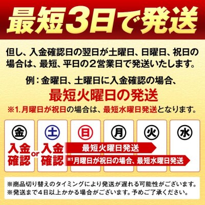 横浜工場製キリン一番搾り生ビール　350ml1ケース(24本入)