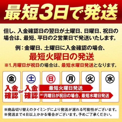 横浜工場製キリン一番搾り生ビール　350ml1ケース(24本入)