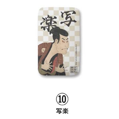 サイトウ・アイロン・ボード アートロン(ARTRON・写楽)アートカバー付き