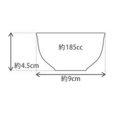 湯呑ぺアセット(ブルーローズ)〈大倉陶園〉