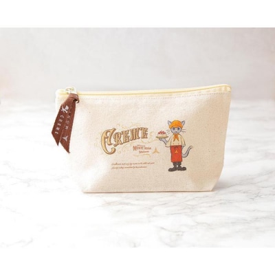 モンテローザ　クレメ洋菓子ギフトセット