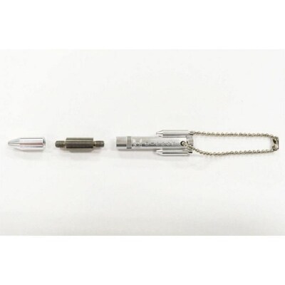 パーミルロケット全色5本セット〈下平製作所〉