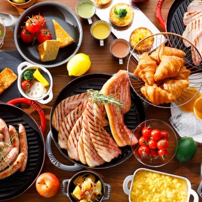 ハイアットリージェンシー横浜 1泊朝食付ペア宿泊券(スタンダードツインルーム)