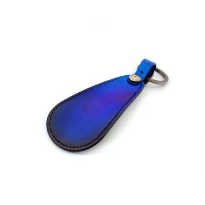 シューホーン　1点　濱櫻 -hamazakura-