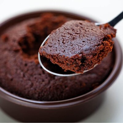 ガトーショコラ6個入り