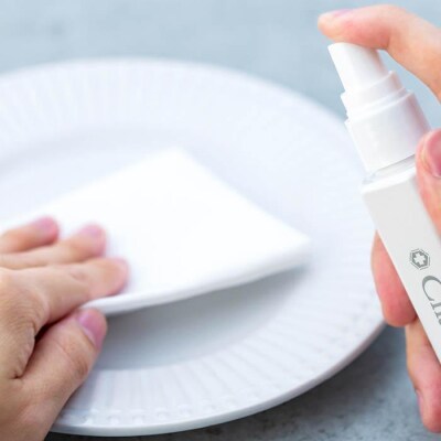 除菌消臭剤チャーミスト詰合せセット