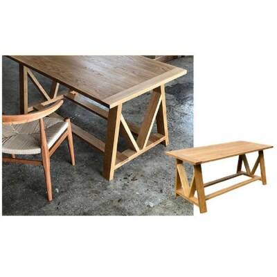 テーブルオーダーメイドチケット 1枚