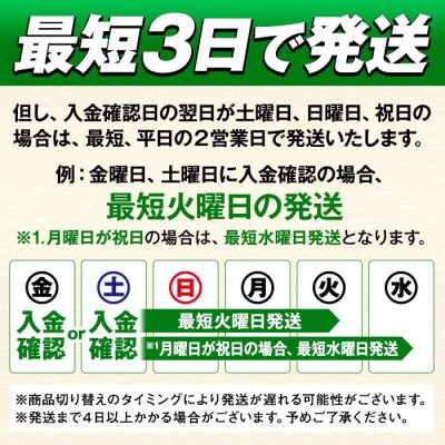 横浜工場製キリン淡麗グリーンラベル　350ml1ケース(24本入)