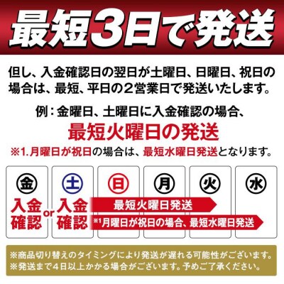 横浜工場製キリンラガービール　350ml1ケース(24本入)